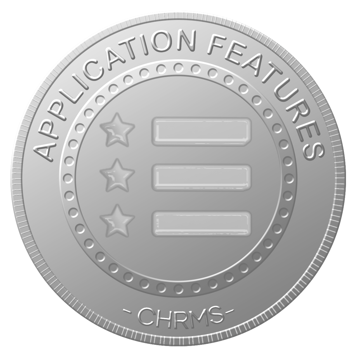 Application Features